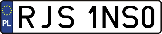 RJS1NS0