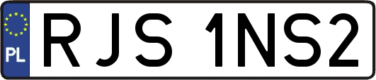 RJS1NS2