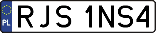 RJS1NS4