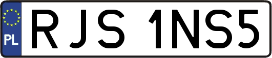 RJS1NS5