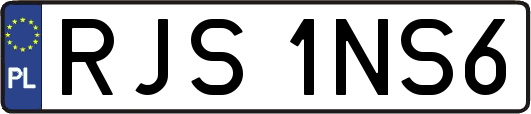 RJS1NS6