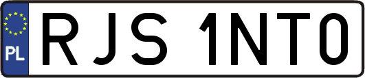 RJS1NT0
