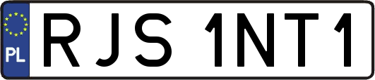 RJS1NT1