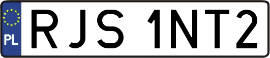 RJS1NT2