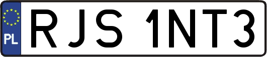 RJS1NT3