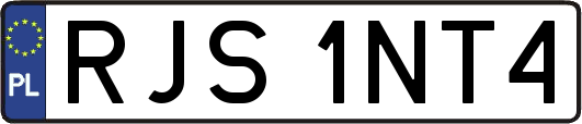 RJS1NT4