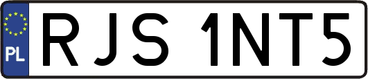 RJS1NT5