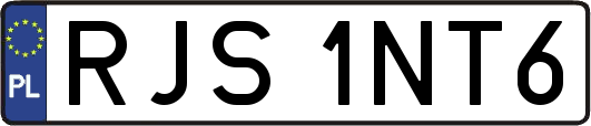 RJS1NT6