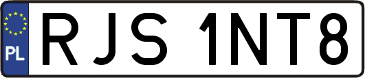 RJS1NT8