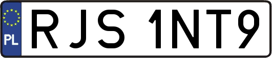 RJS1NT9