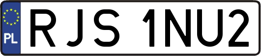 RJS1NU2