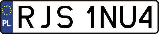 RJS1NU4