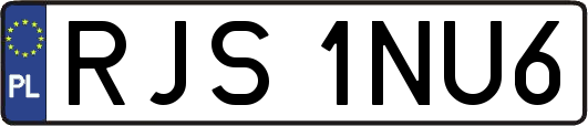 RJS1NU6