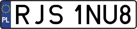 RJS1NU8