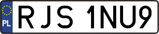 RJS1NU9