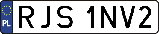 RJS1NV2