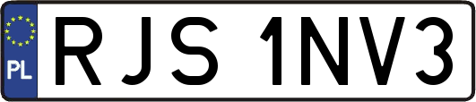 RJS1NV3