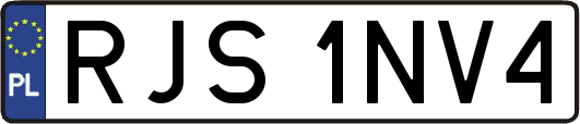 RJS1NV4