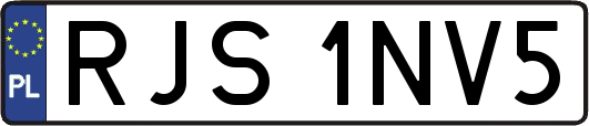 RJS1NV5