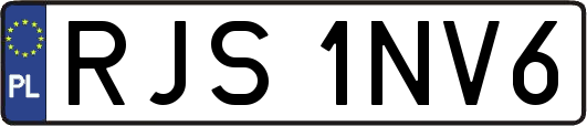 RJS1NV6