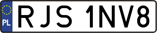RJS1NV8