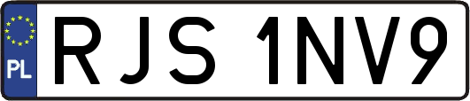 RJS1NV9
