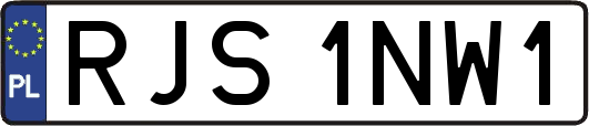 RJS1NW1