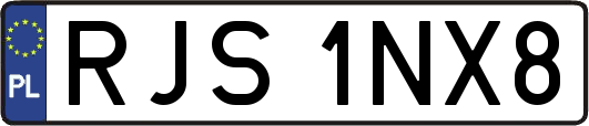 RJS1NX8