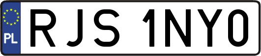 RJS1NY0