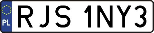 RJS1NY3