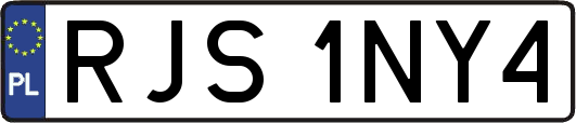 RJS1NY4