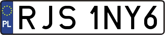 RJS1NY6