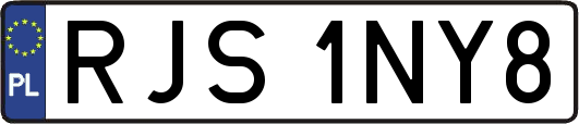RJS1NY8