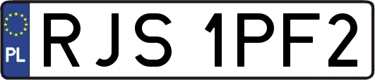 RJS1PF2