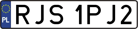 RJS1PJ2