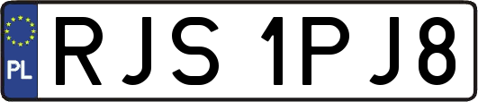 RJS1PJ8