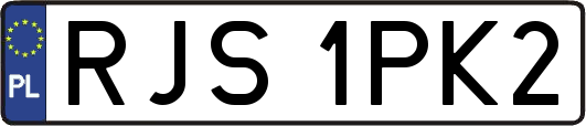 RJS1PK2
