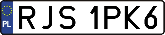 RJS1PK6