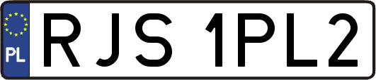 RJS1PL2