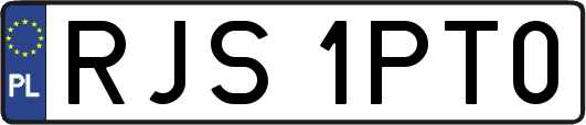 RJS1PT0