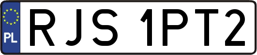 RJS1PT2