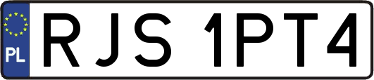 RJS1PT4