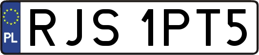 RJS1PT5