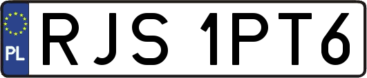 RJS1PT6