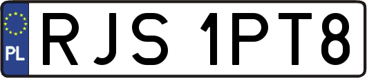 RJS1PT8