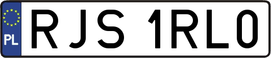 RJS1RL0