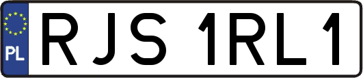 RJS1RL1