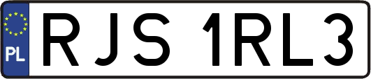 RJS1RL3