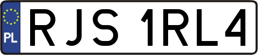 RJS1RL4