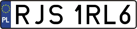 RJS1RL6